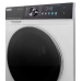 Купить Стиральная машина DeLonghi BELINDA L 1026 VI в интернет-магазине Мега-кухня 7