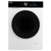 Купить Стиральная машина DeLonghi BELINDA L 1026 VI в интернет-магазине Мега-кухня