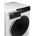 Купить Стиральная машина DeLonghi BELINDA L 1026 VI в интернет-магазине Мега-кухня 8