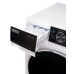 Купить Стиральная машина DeLonghi BELINDA L 1026 VI в интернет-магазине Мега-кухня 9