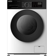Стиральная машина DeLonghi ROSSA L 614 VI