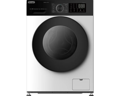 Купить Стиральная машина DeLonghi ROSSA L 614 VI в интернет-магазине Мега-кухня Купить Стиральная машина DeLonghi ROSSA L 614 VI в интернет-магазине Мега-кухня