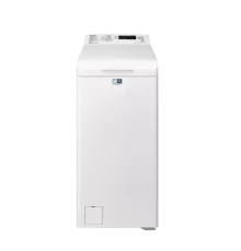 Стиральная машина Electrolux EW2TN35262P