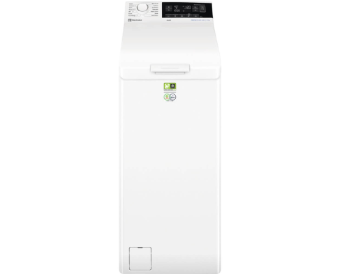 Купить Стиральная машина Electrolux EW6T3372E в интернет-магазине Мега-кухня