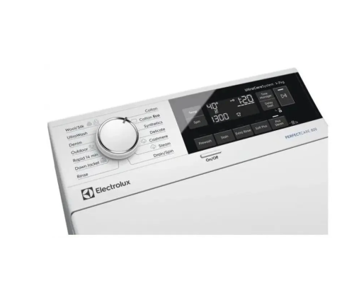 Купить  Стиральная машина Electrolux EW6TN3262 в интернет-магазине Мега-кухня 1