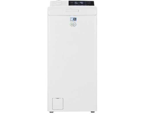 Купить Стиральная машина Electrolux EW6TN3272 в интернет-магазине Мега-кухня Купить Стиральная машина Electrolux EW6TN3272 в интернет-магазине Мега-кухня
