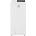Купить Стиральная машина Electrolux EW6TN3272 в интернет-магазине Мега-кухня