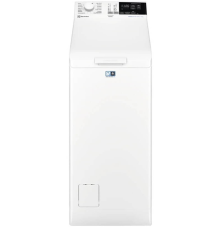 Стиральная машина Electrolux EW6TN4061P