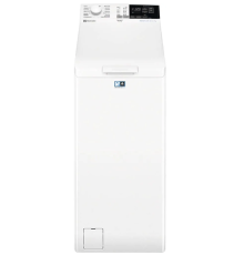 Стиральная машина Electrolux EW6TN4272P