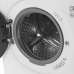 Купить Стиральная машина Electrolux EW7F2R48S в интернет-магазине Мега-кухня 5
