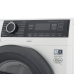 Купить Стиральная машина Electrolux EW7F2R48S в интернет-магазине Мега-кухня 4