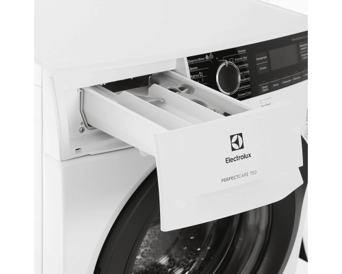Купить Стиральная машина Electrolux EW7F2R48S в интернет-магазине Мега-кухня 6 Купить Стиральная машина Electrolux EW7F2R48S в интернет-магазине Мега-кухня 6