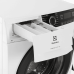 Купить Стиральная машина Electrolux EW7F2R48S в интернет-магазине Мега-кухня 6