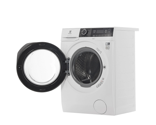 Купить Стиральная машина Electrolux EW7F2R48S в интернет-магазине Мега-кухня 1 Купить Стиральная машина Electrolux EW7F2R48S в интернет-магазине Мега-кухня 1
