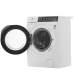Купить Стиральная машина Electrolux EW7F2R48S в интернет-магазине Мега-кухня 1