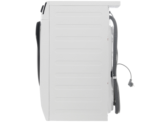 Купить Стиральная машина Electrolux EW7F2R48S в интернет-магазине Мега-кухня 2 Купить Стиральная машина Electrolux EW7F2R48S в интернет-магазине Мега-кухня 2