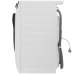 Купить Стиральная машина Electrolux EW7F2R48S в интернет-магазине Мега-кухня 2