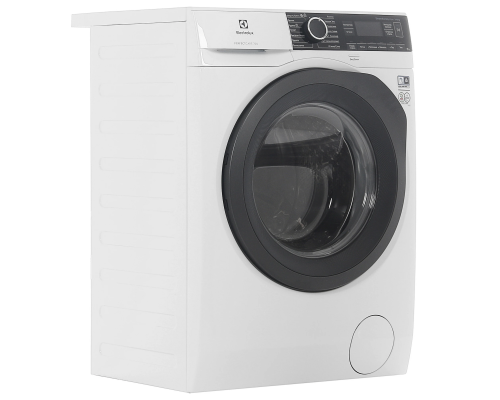 Купить Стиральная машина Electrolux EW7F2R48S в интернет-магазине Мега-кухня 3 Купить Стиральная машина Electrolux EW7F2R48S в интернет-магазине Мега-кухня 3