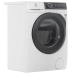 Купить Стиральная машина Electrolux EW7F2R48S в интернет-магазине Мега-кухня 3