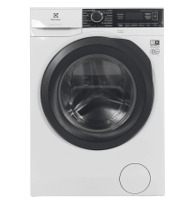 Стиральная машина Electrolux EW7F2R48S