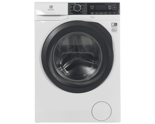Купить Стиральная машина Electrolux EW7F2R48S в интернет-магазине Мега-кухня Купить Стиральная машина Electrolux EW7F2R48S в интернет-магазине Мега-кухня