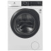 Купить Стиральная машина Electrolux EW7F2R48S в интернет-магазине Мега-кухня