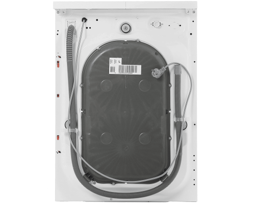 Купить Стиральная машина Electrolux EW7F2R48S в интернет-магазине Мега-кухня 7 Купить Стиральная машина Electrolux EW7F2R48S в интернет-магазине Мега-кухня 7