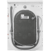 Купить Стиральная машина Electrolux EW7F2R48S в интернет-магазине Мега-кухня 7