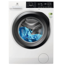 Стиральная машина Electrolux EW8F249PS