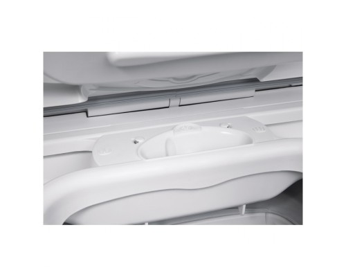 Купить  Стиральная машина Electrolux EWT0862IFW в интернет-магазине Мега-кухня 1