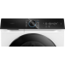 Купить Стиральная машина GAGGENAU WM260165 в интернет-магазине Мега-кухня 2