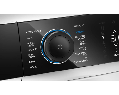 Купить Стиральная машина GAGGENAU WM260165 в интернет-магазине Мега-кухня 3 Купить Стиральная машина GAGGENAU WM260165 в интернет-магазине Мега-кухня 3