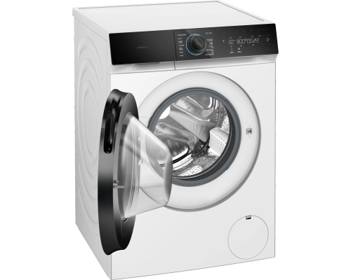 Купить Стиральная машина GAGGENAU WM260165 в интернет-магазине Мега-кухня 1 Купить Стиральная машина GAGGENAU WM260165 в интернет-магазине Мега-кухня 1
