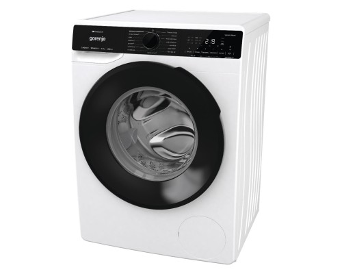 Купить  Стиральная машина Gorenje WPNA94A1TWIFI/C в интернет-магазине Мега-кухня 1