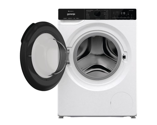 Купить  Стиральная машина Gorenje WPNA94A1TWIFI/C в интернет-магазине Мега-кухня 2