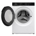 Купить  Стиральная машина Gorenje WPNA94A1TWIFI/C в интернет-магазине Мега-кухня 2