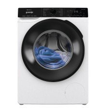 Стиральная машина Gorenje WPNA94A1TWIFI/C