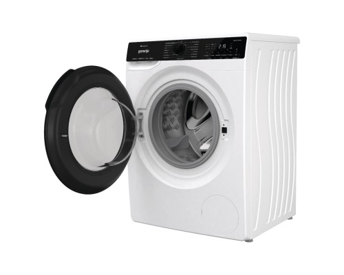 Купить  Стиральная машина Gorenje WPNA94A1TWIFI/C в интернет-магазине Мега-кухня 3