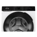 Купить  Стиральная машина Gorenje WPNA94A1TWIFI/C в интернет-магазине Мега-кухня 4