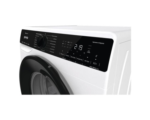 Купить  Стиральная машина Gorenje WPNA94A1TWIFI/C в интернет-магазине Мега-кухня 5