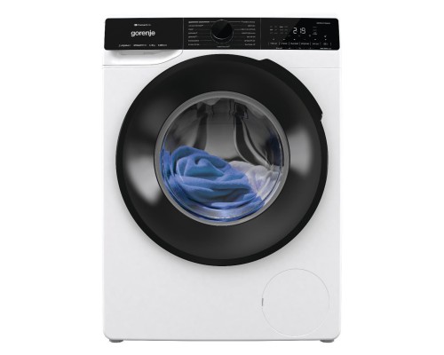 Купить Стиральная машина Gorenje WPNA94A1TWIFI/C в интернет-магазине Мега-кухня