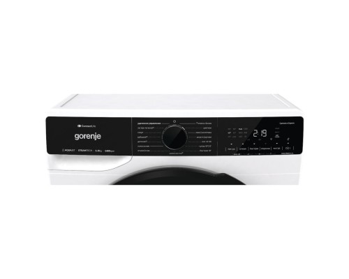 Купить  Стиральная машина Gorenje WPNA94A1TWIFI/C в интернет-магазине Мега-кухня 6