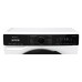 Купить  Стиральная машина Gorenje WPNA94A1TWIFI/C в интернет-магазине Мега-кухня 6