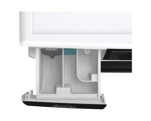 Купить  Стиральная машина Gorenje WPNA94A1TWIFI/C в интернет-магазине Мега-кухня 7