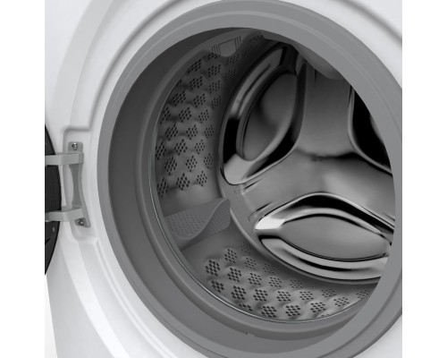 Купить  Стиральная машина Gorenje WPNA94A1TWIFI/C в интернет-магазине Мега-кухня 8