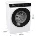 Купить  Стиральная машина Gorenje WPNA94A1TWIFI/C в интернет-магазине Мега-кухня 9
