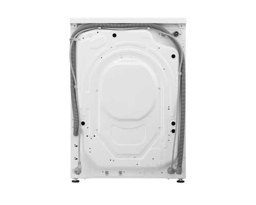 Купить  Стиральная машина HAIER X9 HW105-B14387U1 в интернет-магазине Мега-кухня 10