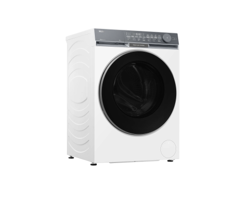 Купить  Стиральная машина HAIER X9 HW105-B14387U1 в интернет-магазине Мега-кухня 1