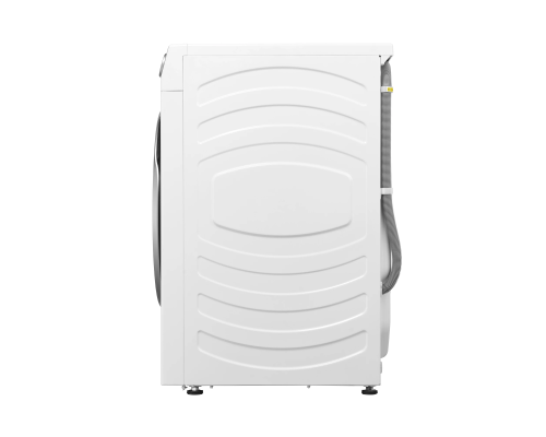 Купить  Стиральная машина HAIER X9 HW105-B14387U1 в интернет-магазине Мега-кухня 9