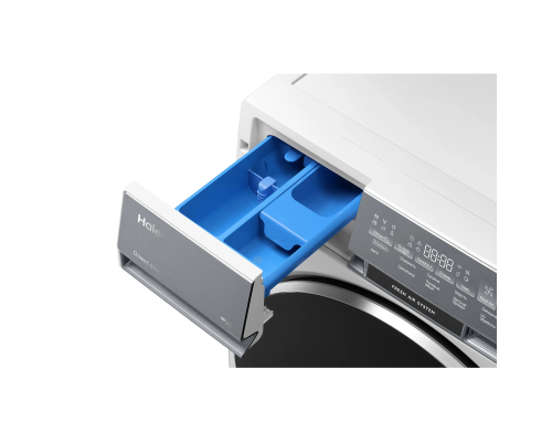 Купить  Стиральная машина HAIER X9 HW105-B14387U1 в интернет-магазине Мега-кухня 8